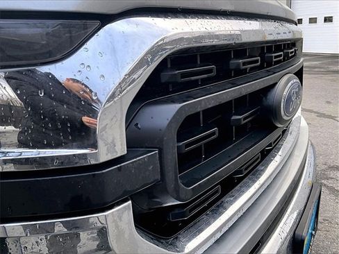 Used 2023 Ford F150 XLT image 31