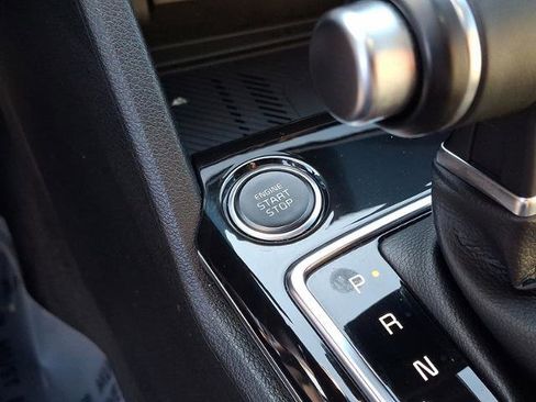 Used 2023 Kia Sportage X-Pro Prestige image 24