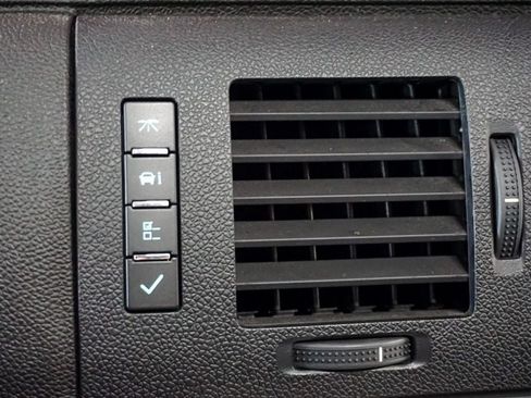 Used 2009 HUMMER H2 Luxury AWD/4WD image 20