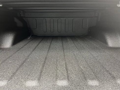 New 2025 Jeep Gladiator Sport image 8