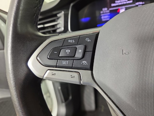 Used 2025 Volkswagen Jetta S FWD image 21