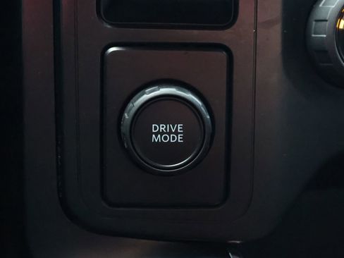 Used 2023 Ford F150 XL w/ STX Appearance Package image 23