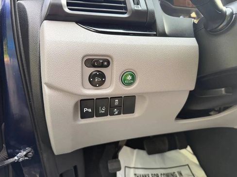 Used 2016 Honda Pilot Elite image 43