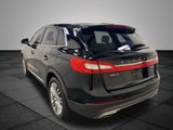 Used 2017 Lincoln MKX Reserve w/ Lincoln MKX Climate Package image 4