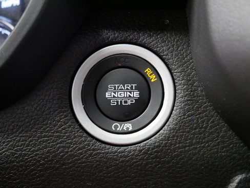 Certified 2022 RAM 1500 Big Horn image 35