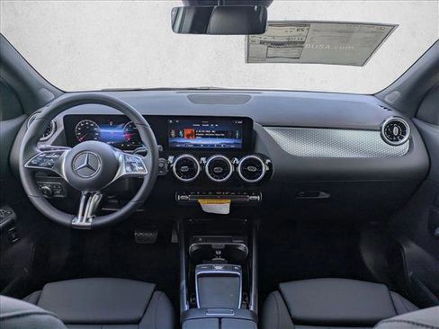 Used 2026 Mercedes-Benz GLA 250 image 14