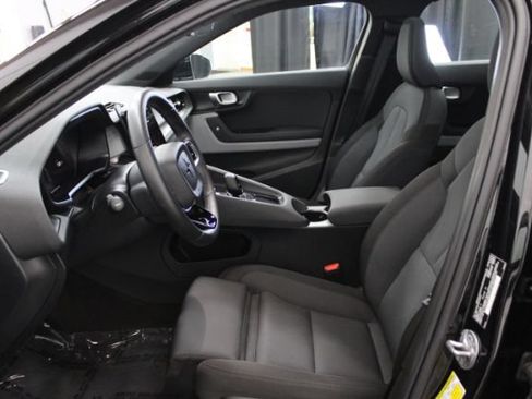 Used 2024 Polestar Polestar 2 AWD/4WD image 9