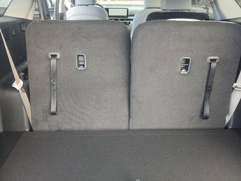 New 2026 Kia Sorento EX image 25