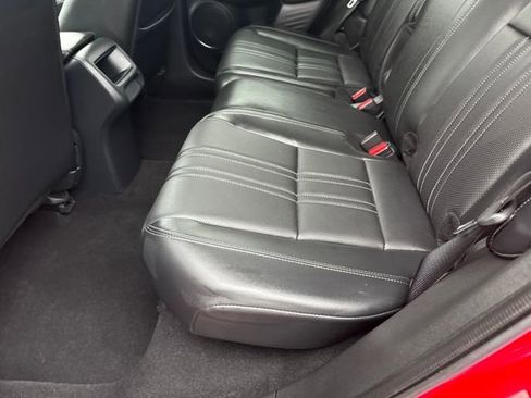 Certified 2023 Honda HR-V EX-L image 18