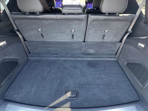 Used 2026 Cadillac Escalade IQL Sport 1 image 5