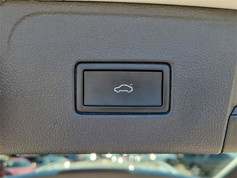 Used 2022 Volkswagen Atlas SE image 7