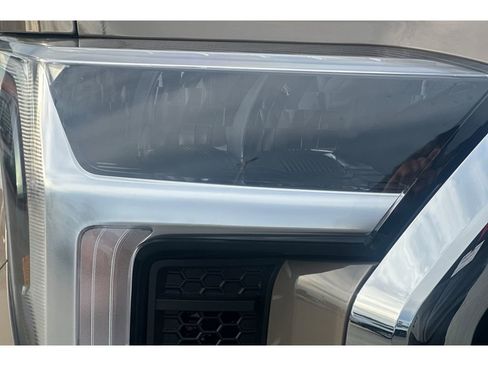 New 2026 Toyota Tundra SR5 image 29