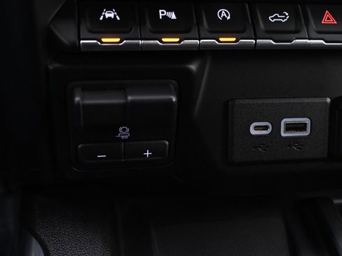 Used 2019 GMC Sierra 1500 Denali image 35