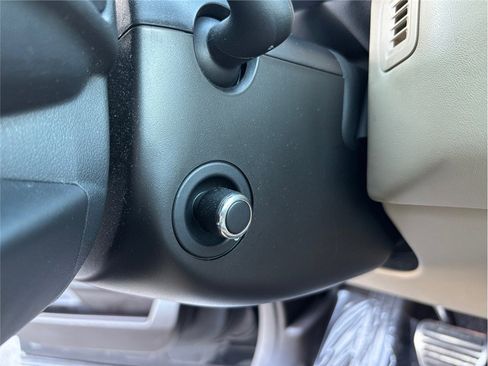 Used 2021 Land Rover Range Rover Westminster Edition image 19