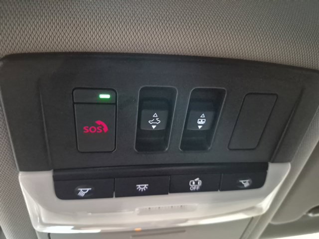 Certified 2023 Nissan Rogue SV w/ SV Premium B Package AWD/4WD image 17