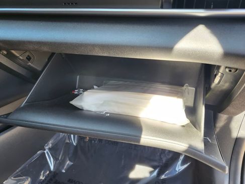 Used 2023 Hyundai Elantra SEL w/ Convenience Package image 18