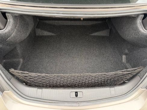 Used 2012 Buick LaCrosse Premium image 17