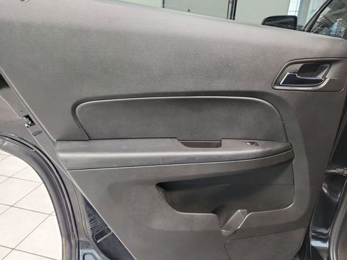 Used 2015 GMC Terrain SLE w/ Convenience Package FWD image 27