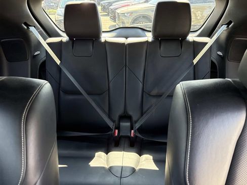 Used 2023 MAZDA CX-9 Grand Touring image 19