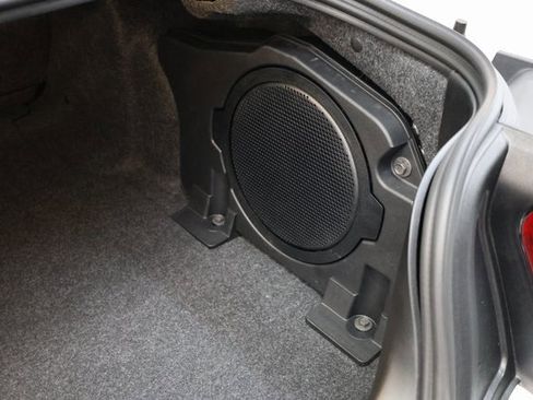 Used 2022 Ford Mustang Shelby GT500 w/ Technology Package image 64