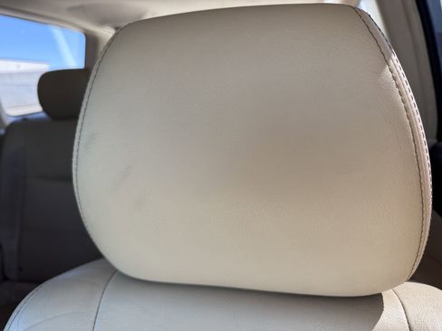 Used 2007 Subaru Forester 2.5X L.L. Bean AWD/4WD image 14