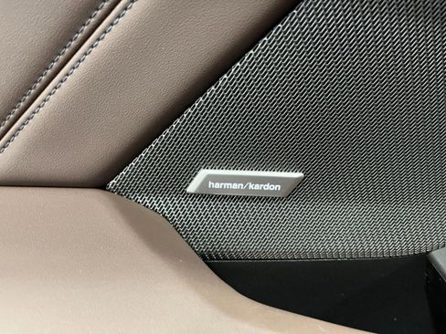 Certified 2025 BMW 228i xDrive w/ Premium Package image 29