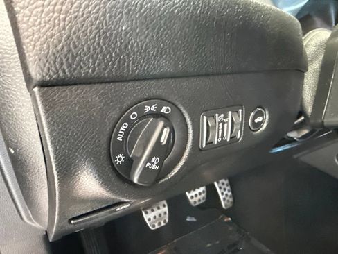 Used 2022 Dodge Challenger R/T Scat Pack RWD image 15