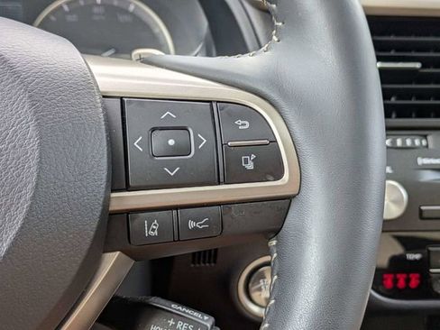 Used 2022 Lexus RX 350 FWD w/ Premium Package image 32