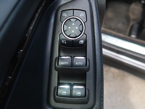 Used 2014 Ford Explorer Limited w/ Equipment Group 302A FWD image 23