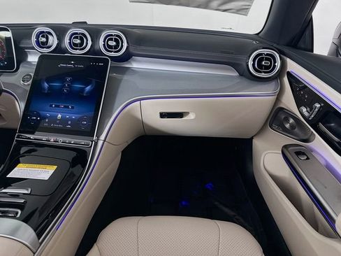 New 2026 Mercedes-Benz CLE 450 4MATIC Cabriolet image 24