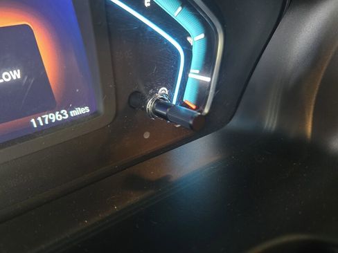 Used 2018 Honda Odyssey EX-L image 34