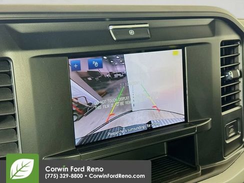 New 2026 Ford F350 XLT image 14