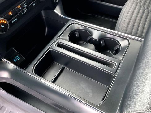 Used 2023 Ford F150 XL w/ STX Appearance Package image 13