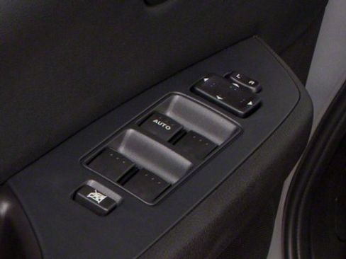 Used 2010 MAZDA MAZDA6 i Touring Plus image 22