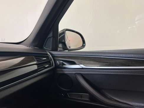 Used 2018 BMW X5 sDrive35i image 29