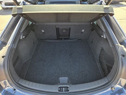 Used 2023 Polestar Polestar 2 AWD/4WD image 13