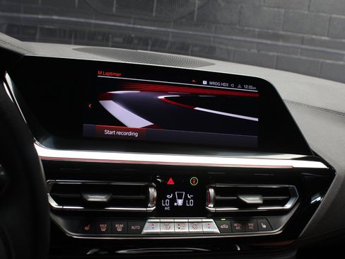 Used 2022 BMW Z4 sDrive30i w/ Driving Assistance Package image 65