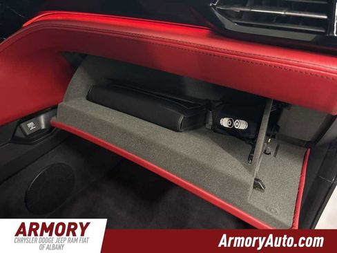 Used 2023 Acura MDX Type S image 51