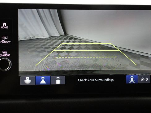 Used 2026 Honda HR-V Sport image 16