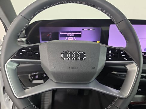 New 2026 Audi A5 2.0T Premium Plus AWD/4WD image 21