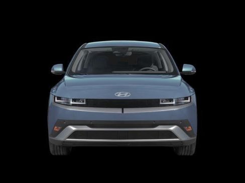 New 2026 Hyundai Ioniq 5 SE RWD image 46
