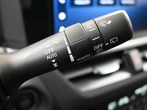 New 2026 Subaru Outback Limited image 31