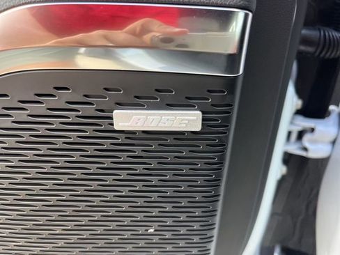 New 2026 Chevrolet Traverse RS w/ LPO, Floor Liner Package image 18