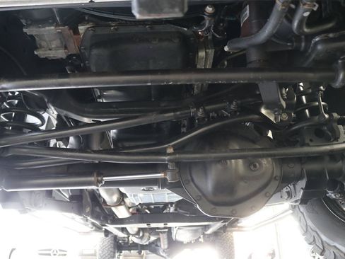Used 2004 Dodge Ram 2500 Truck SLT w/ Trailer Tow Group AWD/4WD image 36