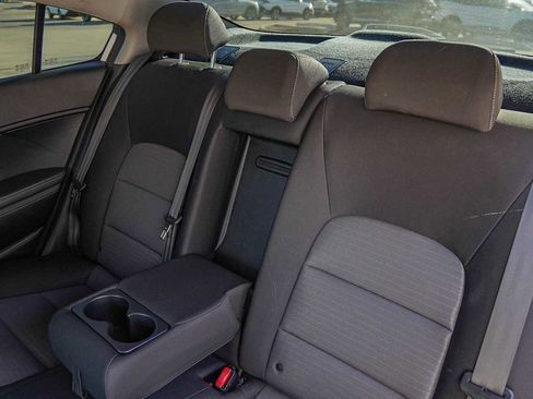 Used 2016 Kia Forte LX w/ LX Popular Package image 29