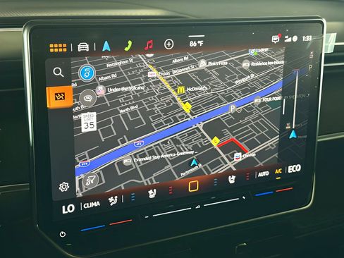 New 2025 Volkswagen ID. Buzz Pro S image 46