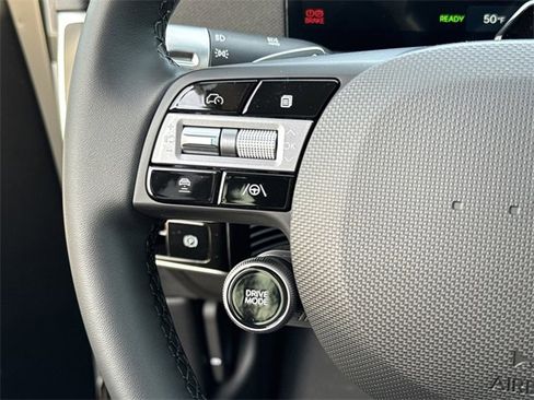 New 2026 Hyundai Ioniq 5 SEL image 25