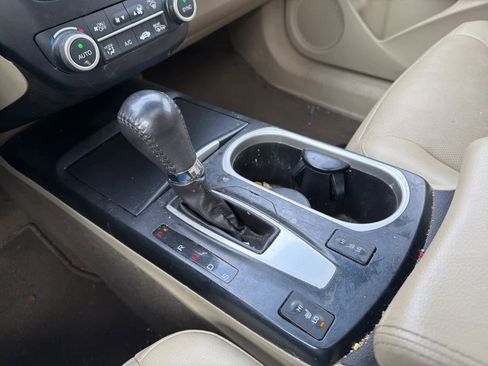 Used 2017 Acura RDX AWD w/ Technology Package image 15