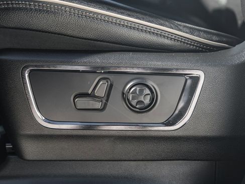 Certified 2023 RAM 1500 Limited w/ Trailer Tow Group image 44