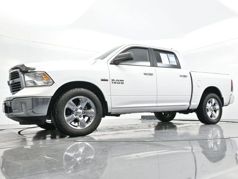 Used 2013 RAM 1500 Lone Star image 42